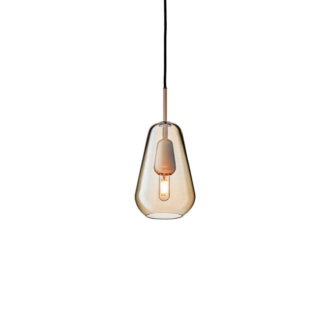 Anoli 1 Small
